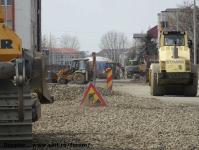 Imagine atasata: Podeanu - 2016.03.28 - 08.jpg